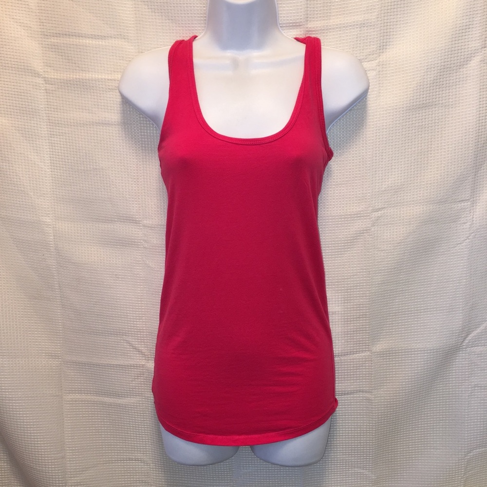 Zara womans tank
